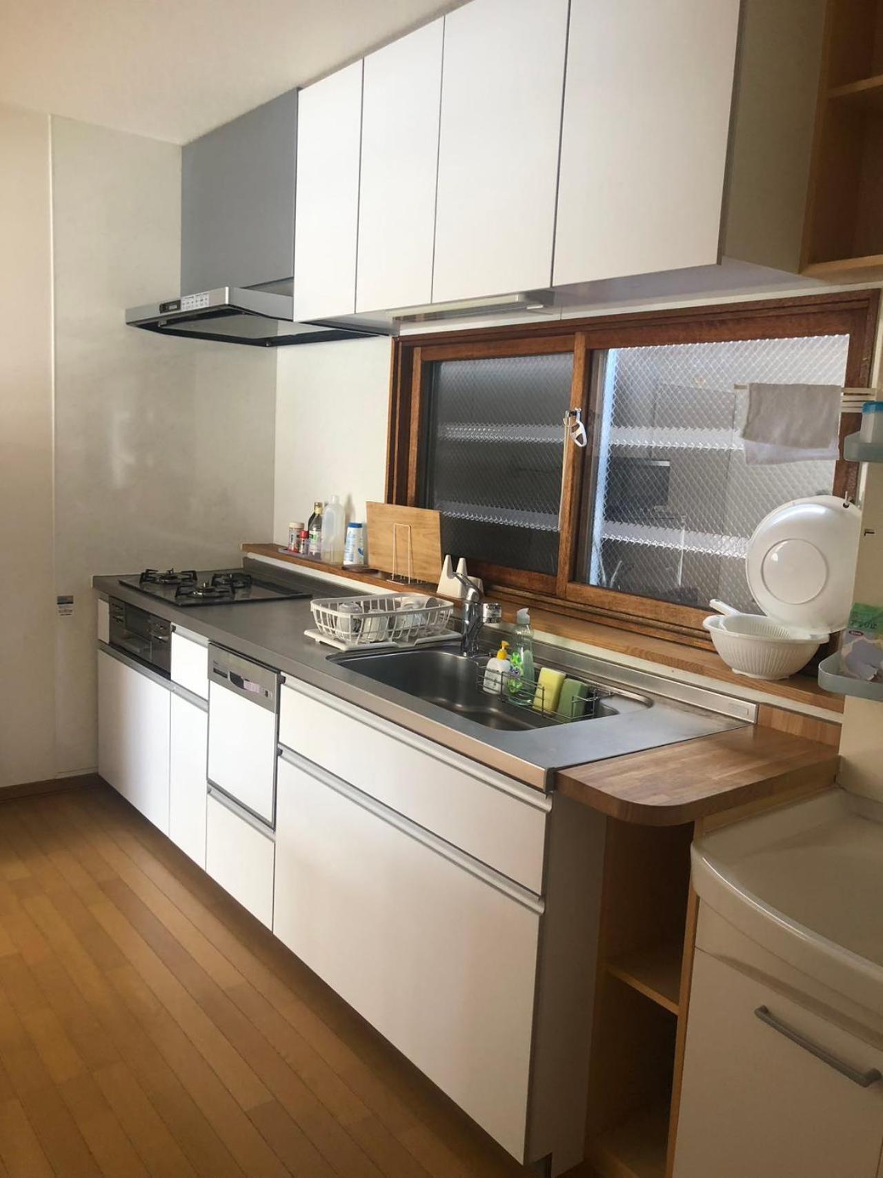 Guest House Asahi Отару Екстериор снимка