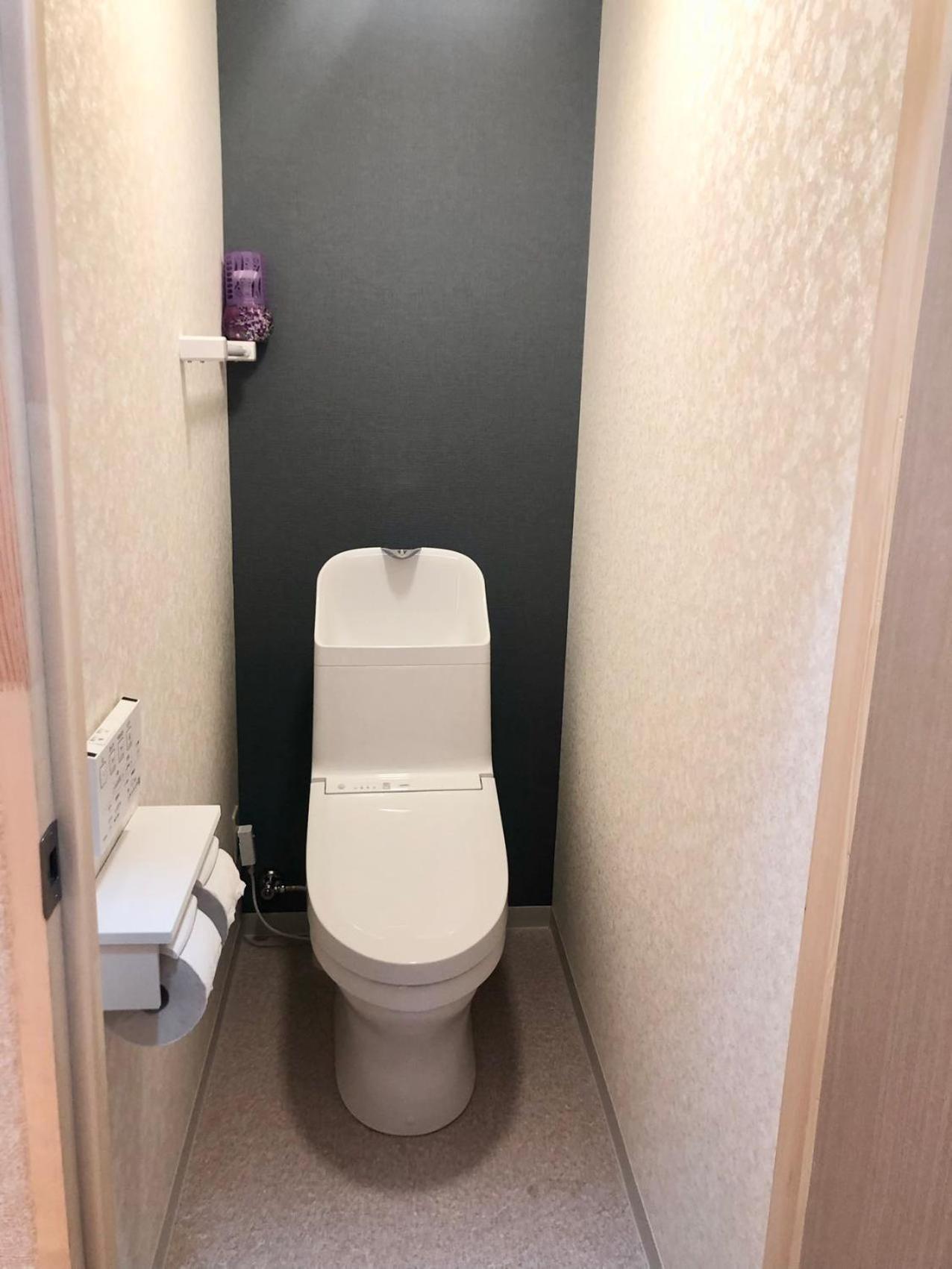 Guest House Asahi Отару Екстериор снимка